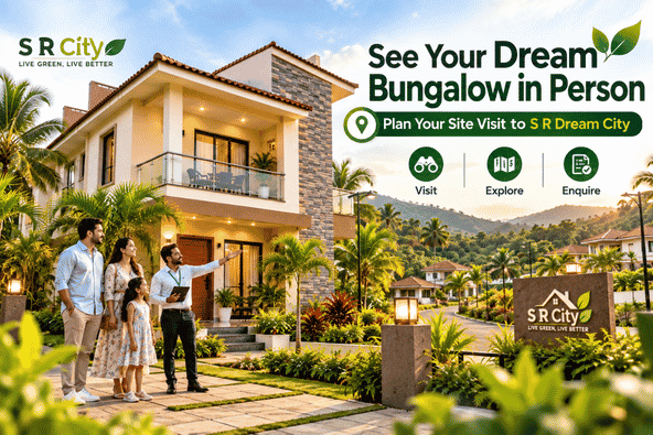 Dapoli as a Long-Term Lifestyle Destination