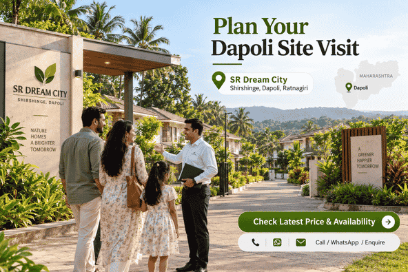 Is this project good for investment or only for my own use