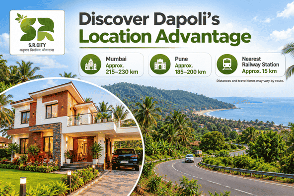 Why Buyers Compare Our 4 BHK Villa Price in Dapoli and Stay (1)